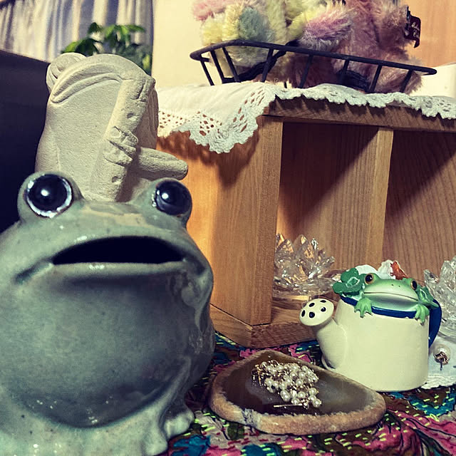 Yukiさんの実例写真