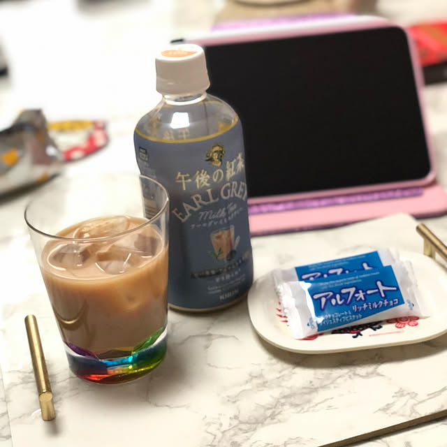 cocoa1031さんの実例写真