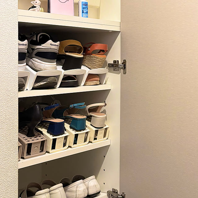 KNさんの実例写真