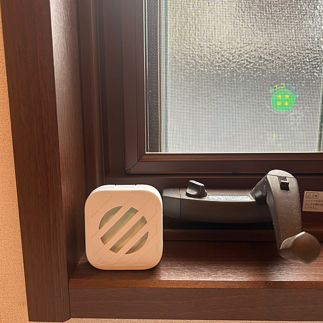 kuroさんの実例写真