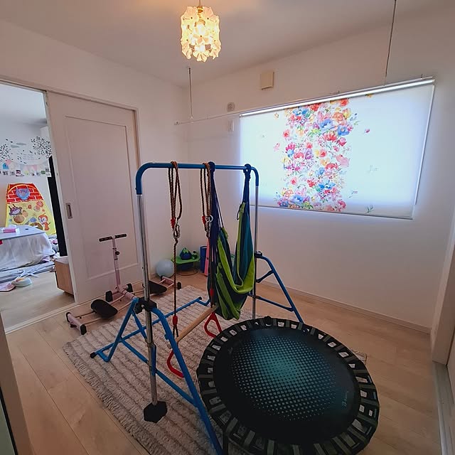 Miyukiさんの部屋