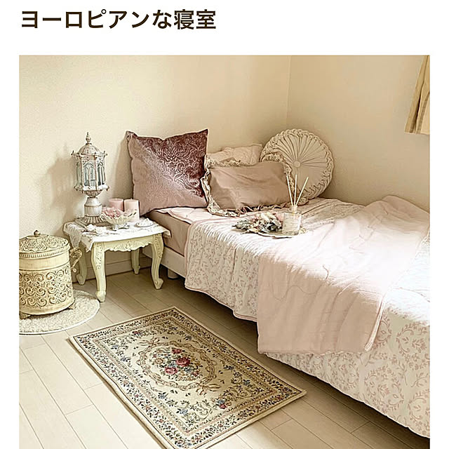 choco-curiさんの実例写真