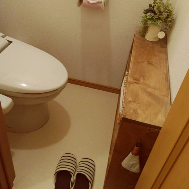 Kyoronさんの実例写真