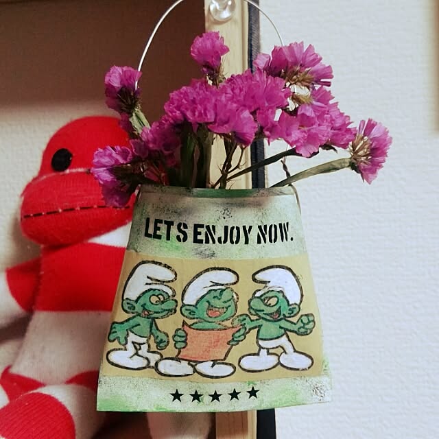 izmさんの実例写真