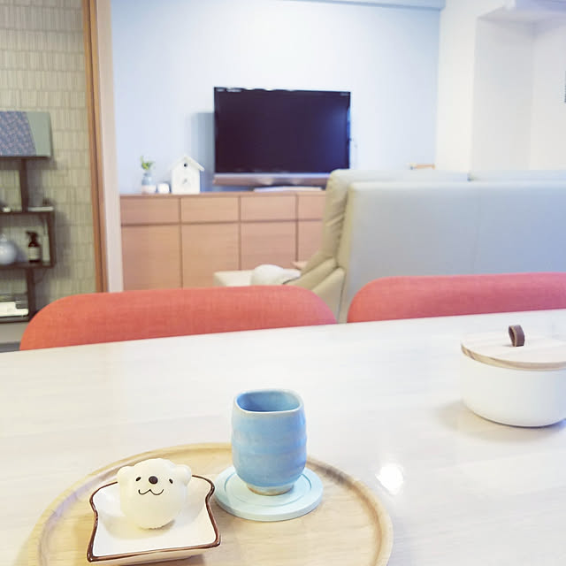 miAさんの実例写真