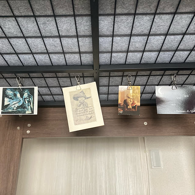 junconbさんの実例写真