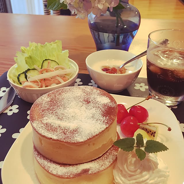 hiyupan88さんの実例写真