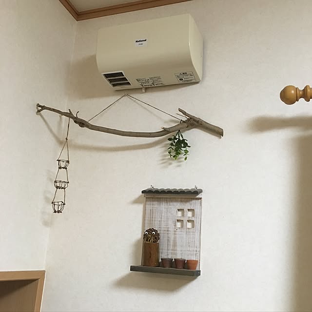 mi.....さんの実例写真