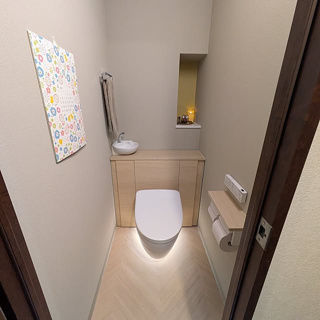mangoo39さんの実例写真