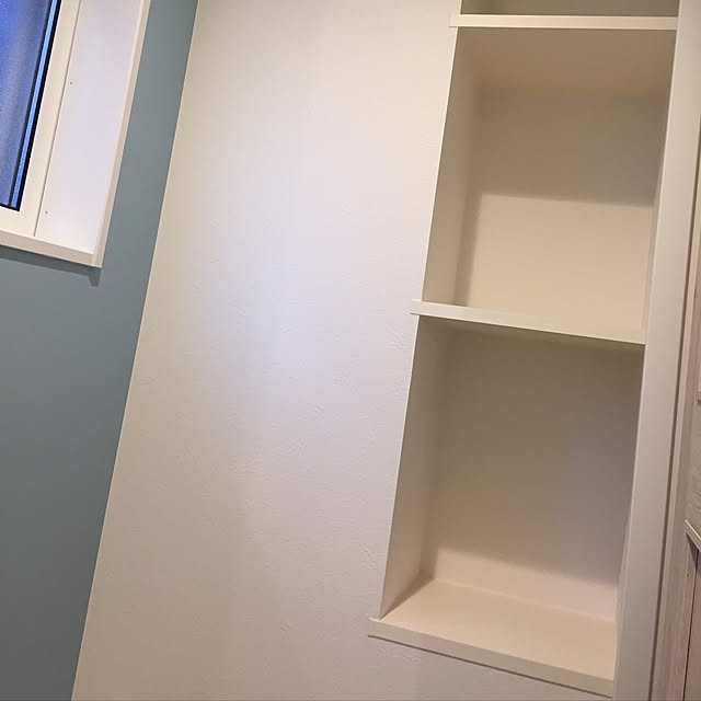od_homeさんの実例写真