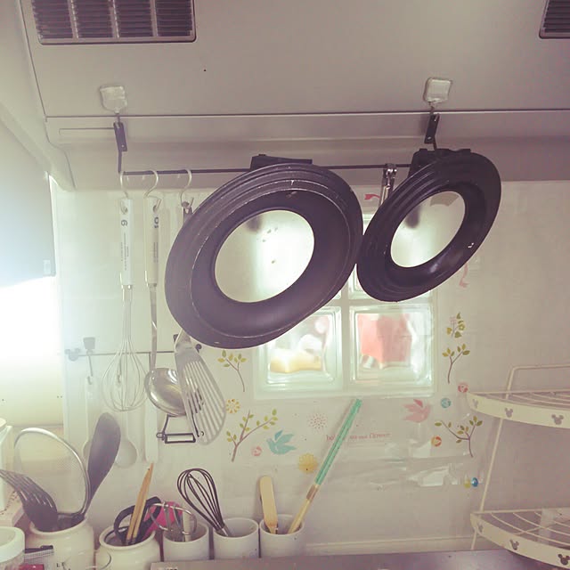 misora_caさんの実例写真