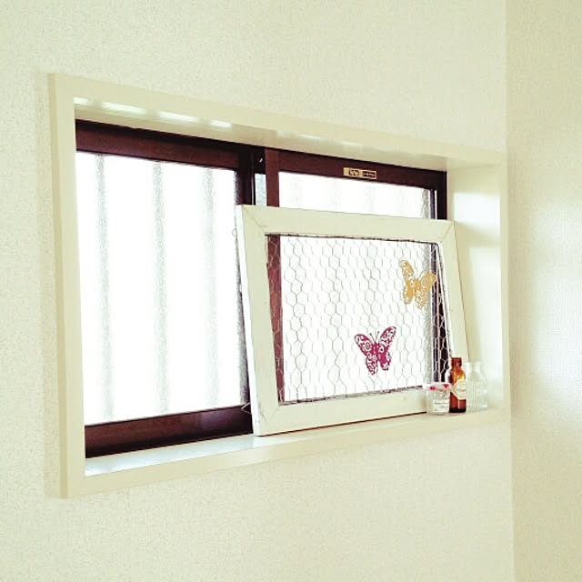 sweetさんの実例写真