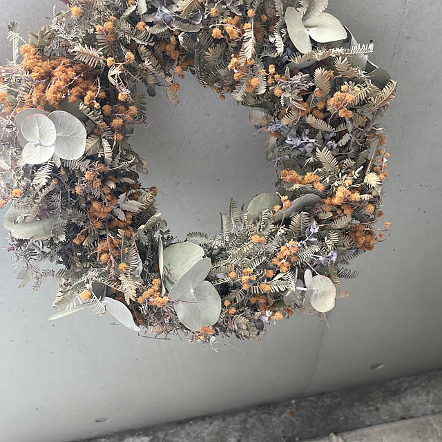 MITTANさんの実例写真