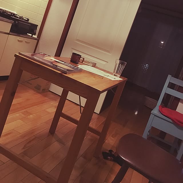 kinoko8oさんの実例写真