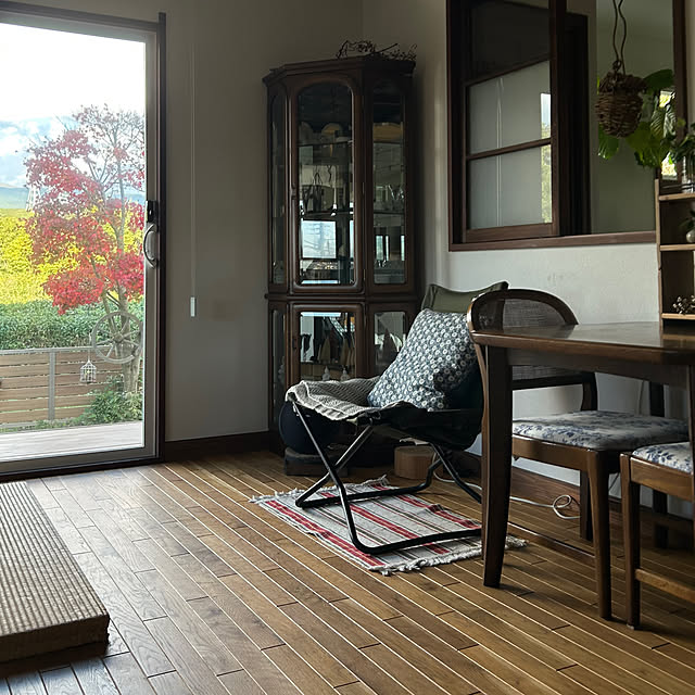 nana77さんの実例写真