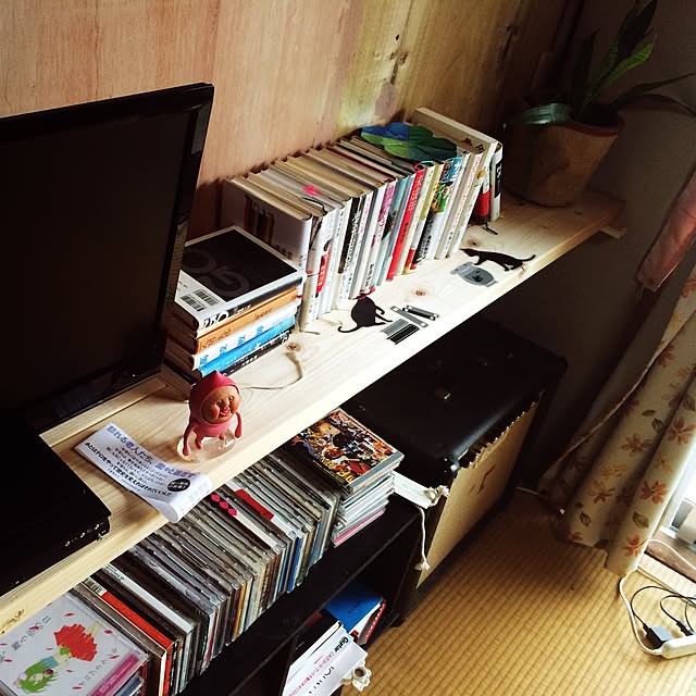 takeshiscoさんの実例写真