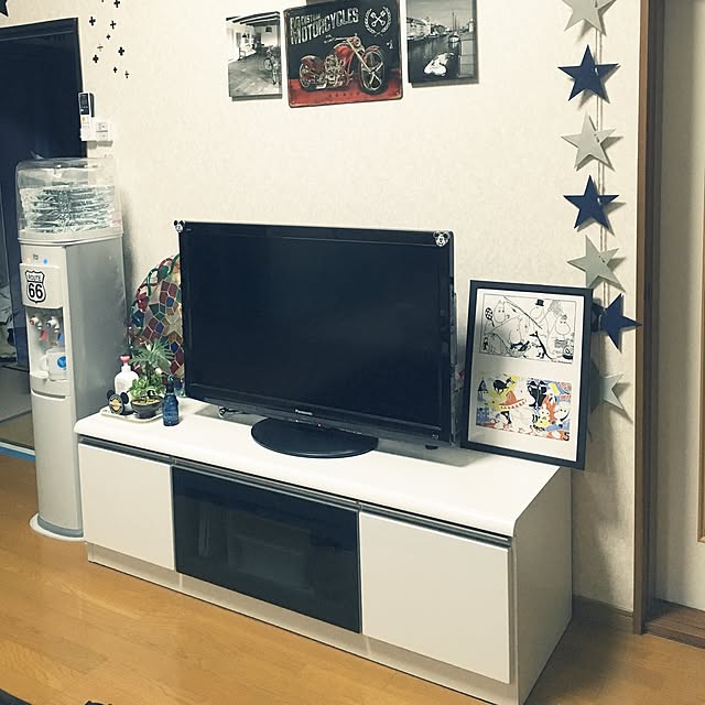 papyさんの実例写真