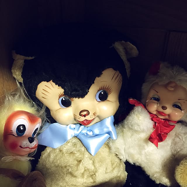 yuchiさんの実例写真