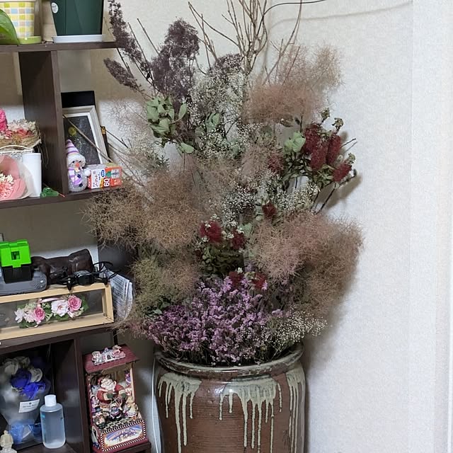 Yoshie1911さんの実例写真