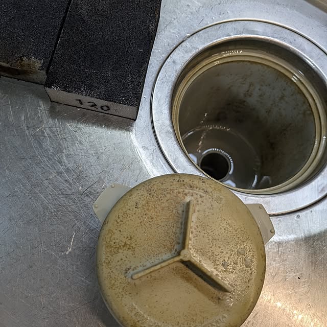 asaさんの実例写真