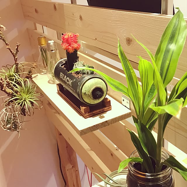 Hiroさんの実例写真