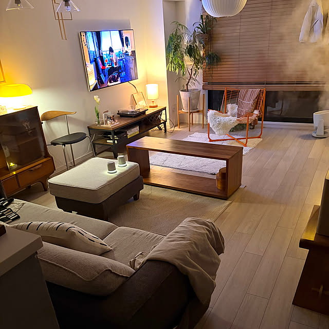 kiki__husさんの実例写真