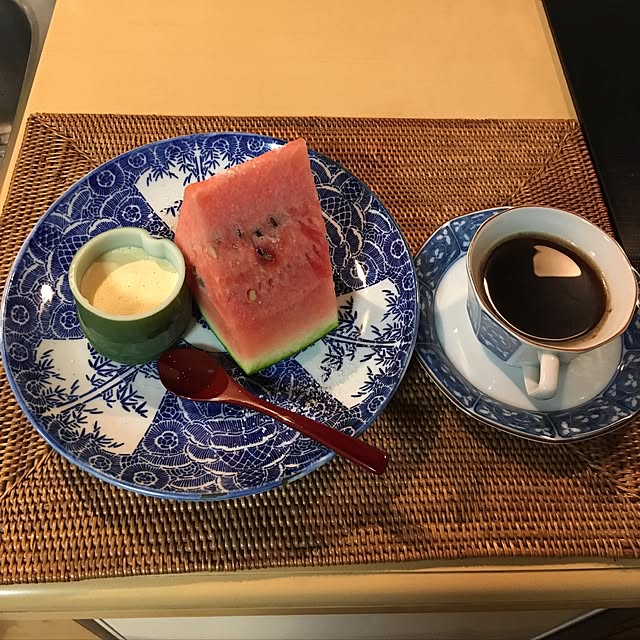 ha-francaiseさんの実例写真