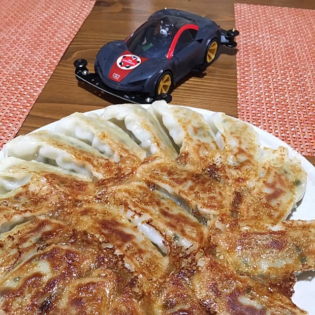 Jackyさんの実例写真