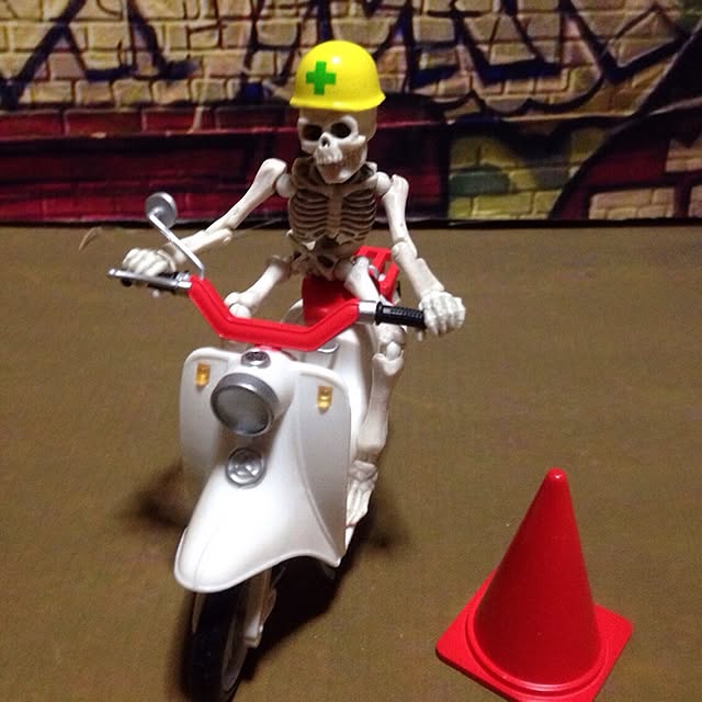 imachanさんの実例写真