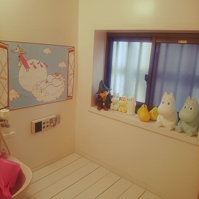 rinmarorinさんの実例写真