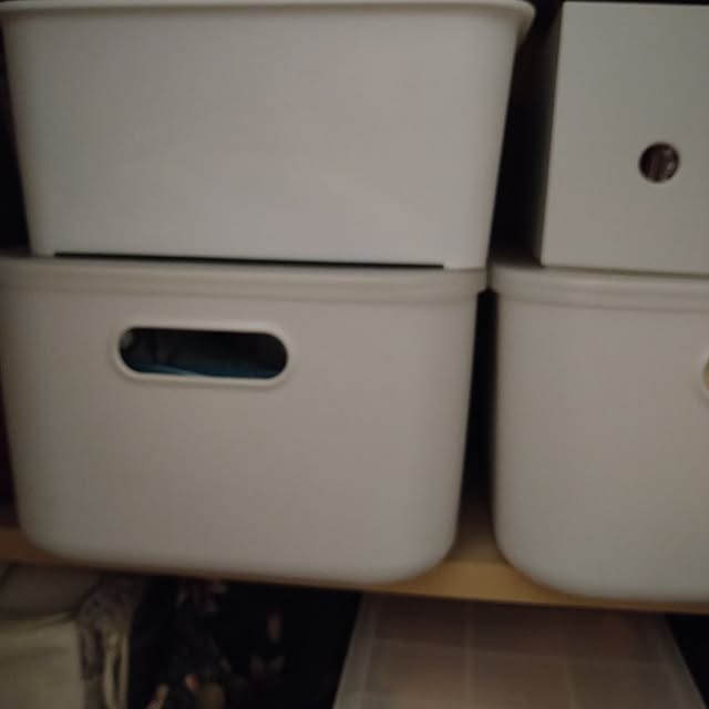 okyosan101さんの部屋