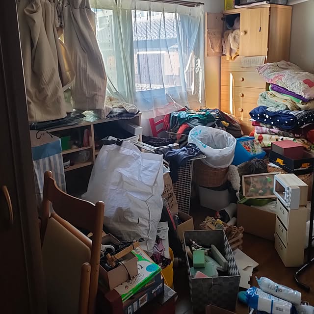 mori_6_12さんの部屋