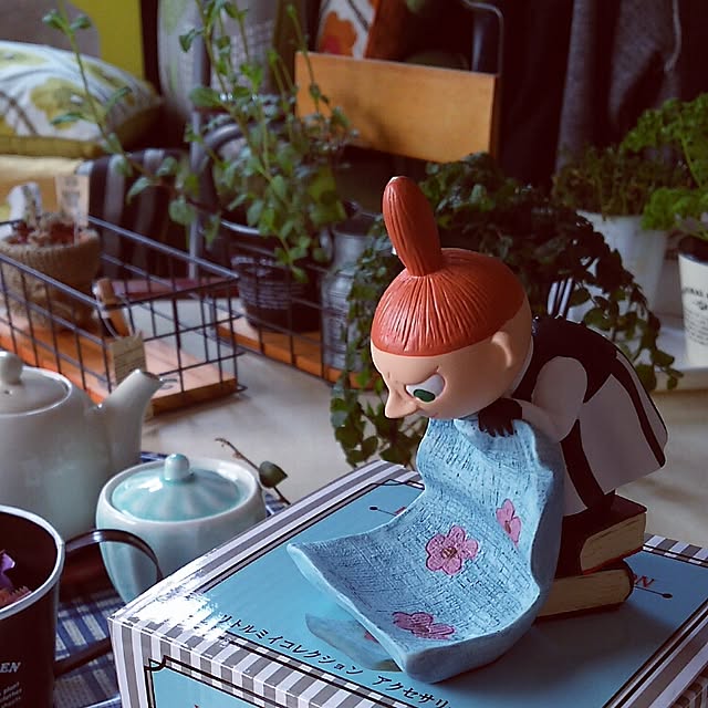carollcarさんの実例写真