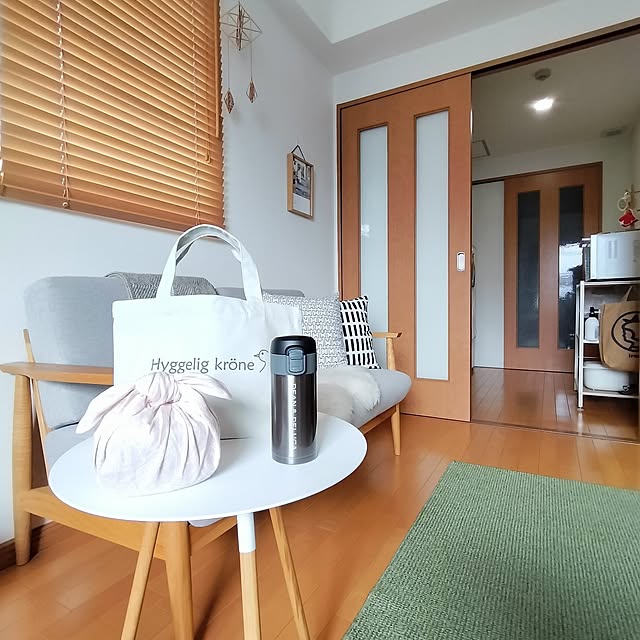 yukiさんの実例写真