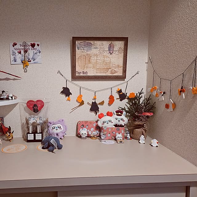 siromochiさんの実例写真