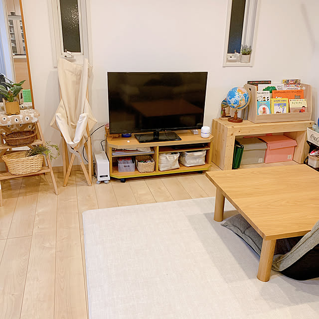 a-tanさんの部屋