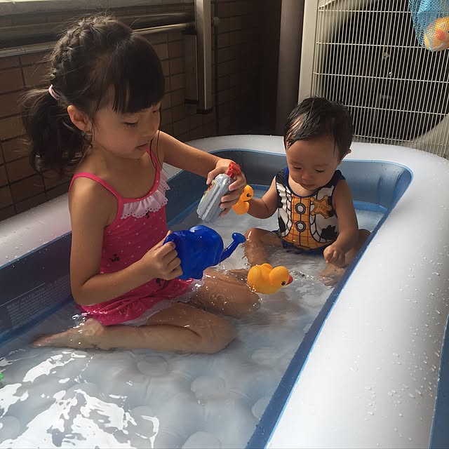 ayuhiさんの実例写真