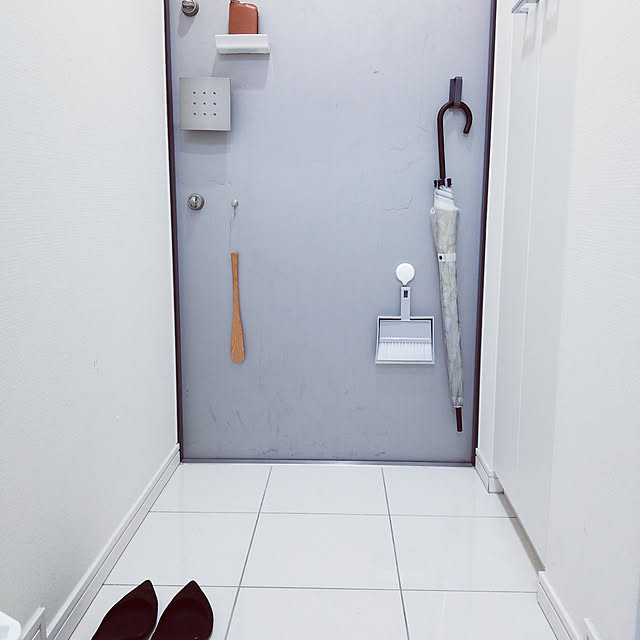 turucoさんの実例写真