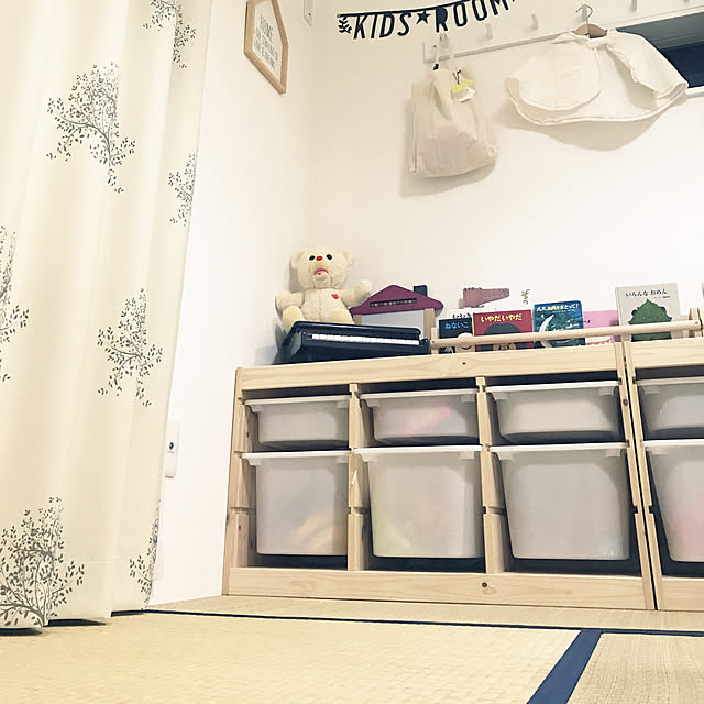 kiiさんの実例写真