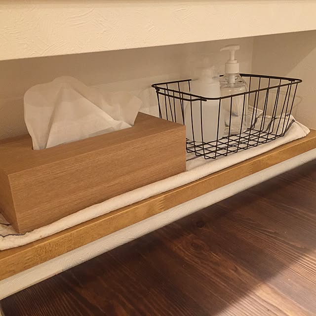Hanaさんの実例写真