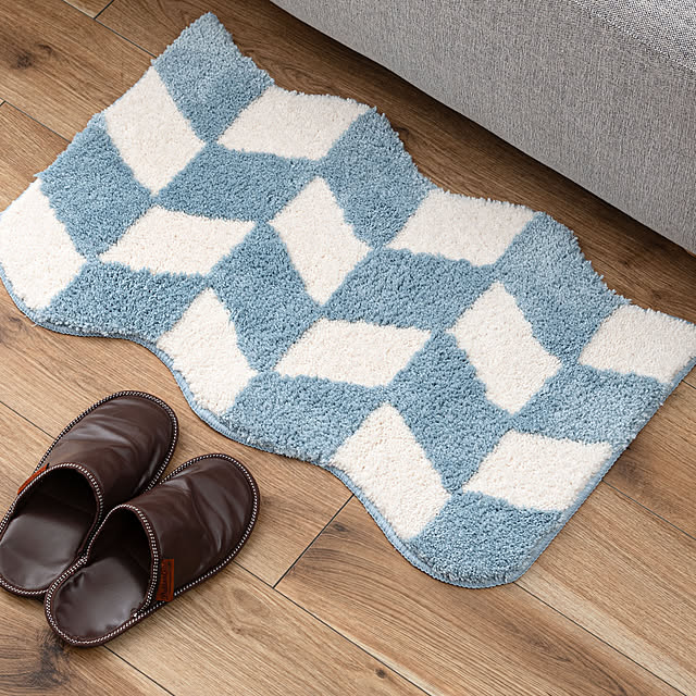 palette_lifeさんの実例写真