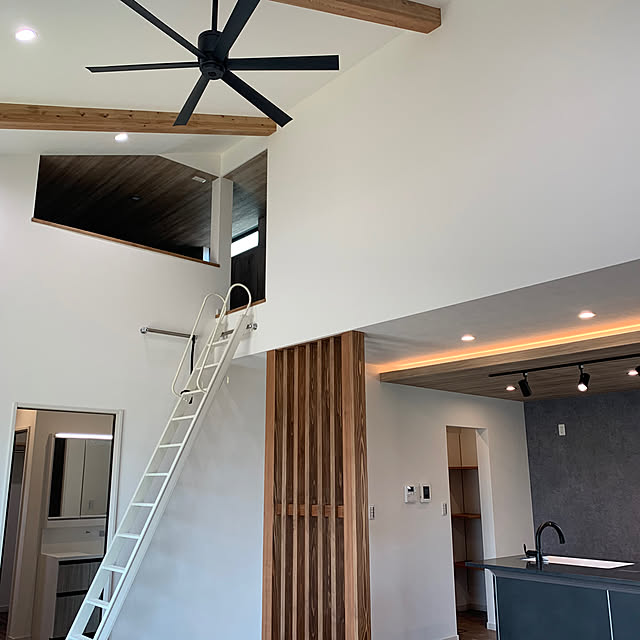 chccさんの実例写真