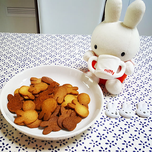 usakoさんの実例写真