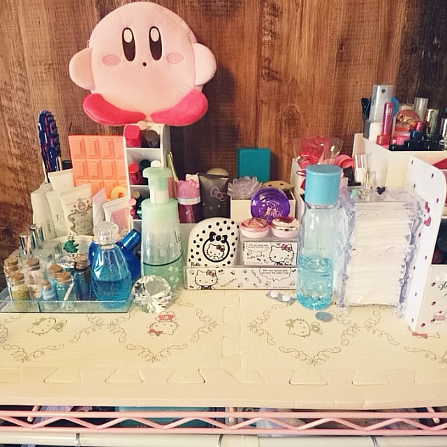 Vanillaさんの実例写真