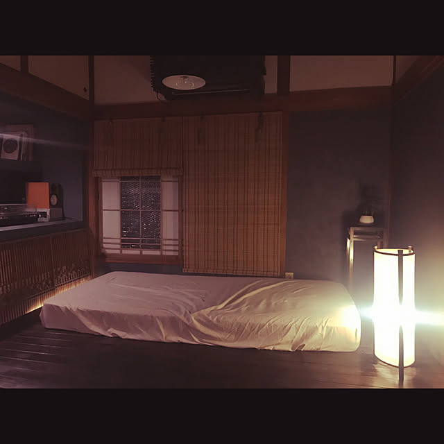 yevisumaruさんの実例写真
