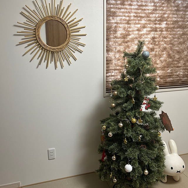 kanhanaさんの実例写真