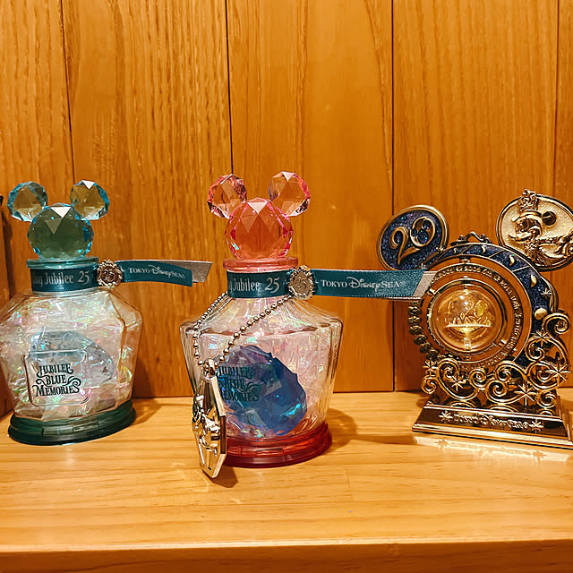 marinkarinさんの実例写真