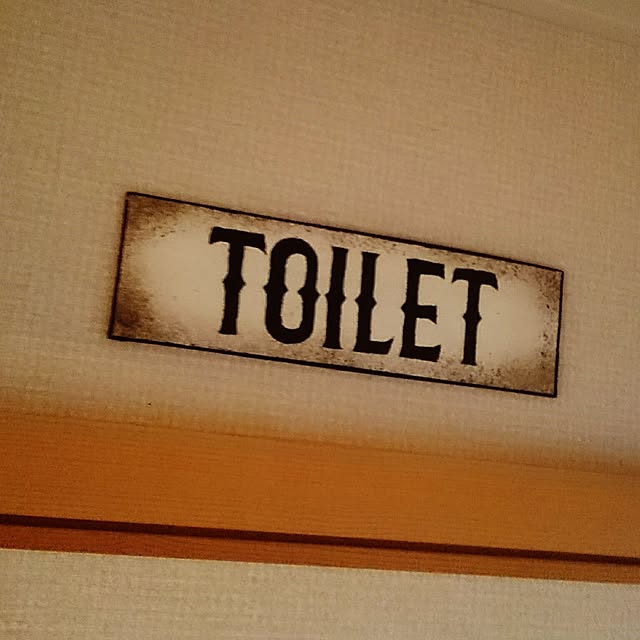 3kidsMAMAさんの実例写真