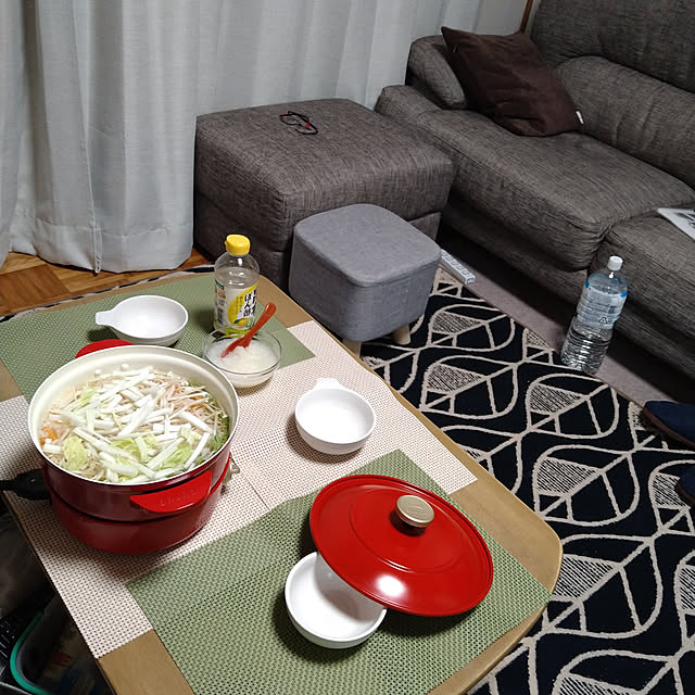 ameamekaasanさんの実例写真