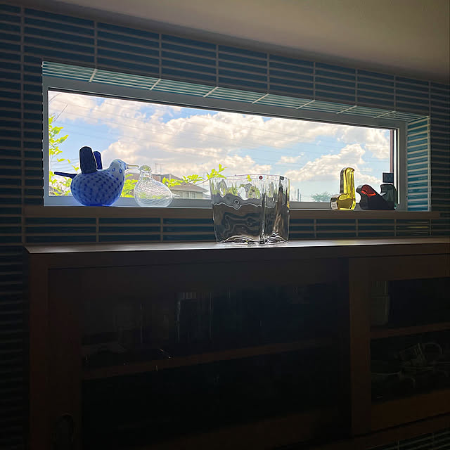 maric323さんの実例写真